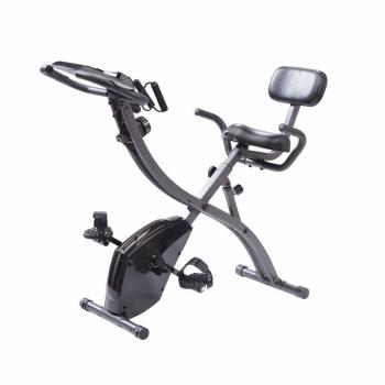 Mediashop Slim Cycle kép