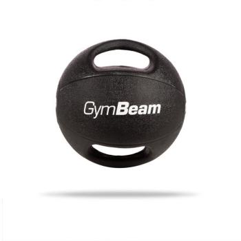 Medicinlabda - GymBeam kép