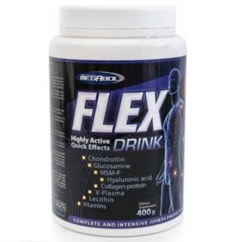 Megabol Flex Drink kép