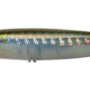 Megalon 6,0cm f hl minnow kép