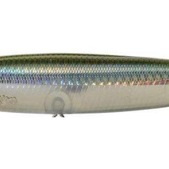 Megalon x-cast 13cm f hl minnow kép