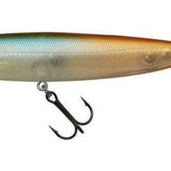 Megalon x-cast 13cm f star minnow kép