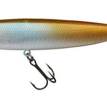 Megalon x-cast 9,5cm f star minnow kép