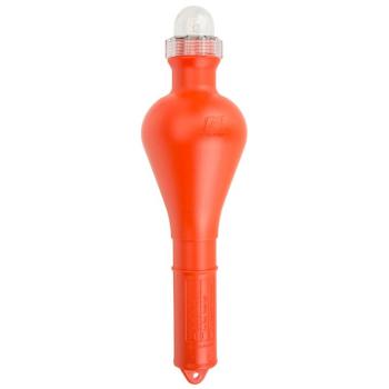 Megfordítható hajólámpa Plastimo kép