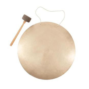 Meinl Sonic Energy Bodhi Wind Gong 35 - 70 cm Átmérő: 35 cm kép