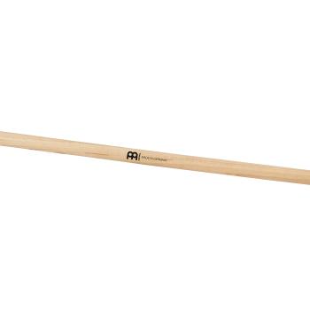 Meinl Sonic Energy Meinl kalapács tibeti hangtálakhoz 40,5 cm kétoldalú XL kép