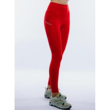 Melegített leggings túrázáshoz kép