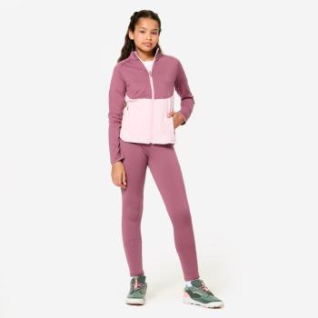 Melegítő szett kép