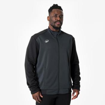 Melegítőfelső - Essential Club Kipsta kép