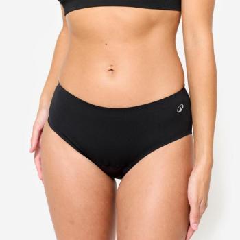 Menstruációs fehérnemű Decathlon kép