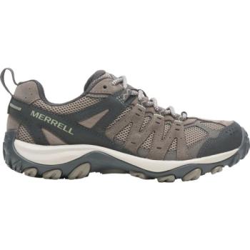 Merrell ACCENTOR 3 Női outdoor cipő, barna, méret 37.5 kép