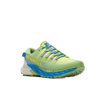 MERRELL-Agility Peak 4 highviz kép