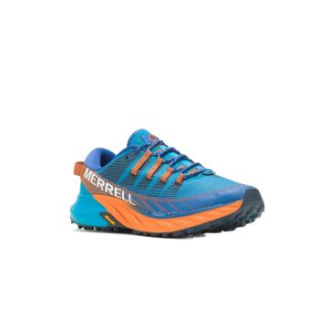 MERRELL-Agility Peak 4 tahoe kép