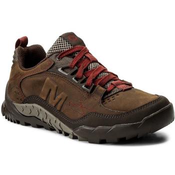 MERRELL-ANNEX TRAK LOW Clay Barna 43,5 kép