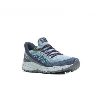 MERRELL-Bravada 2 navy Kék 39 kép