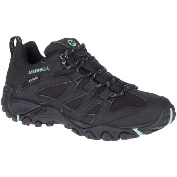 MERRELL-Claypool Sport GTX black/wave Fekete 37,5 kép