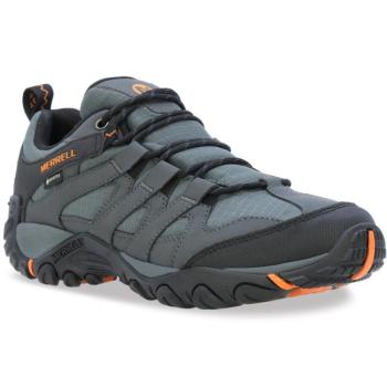 MERRELL-Claypool Sport GTX grey/exuberance Szürke 43 kép