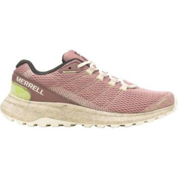 Merrell FLY STRIKE W Női outdoor cipő, lazac, méret 37.5 kép