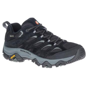 MERRELL-Moab 3 GTX black kép