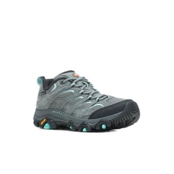 MERRELL-Moab 3 GTX sedona sage kép