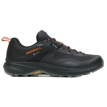 MERRELL-MQM 3 GTX black/exuberance Fekete 41,5 kép