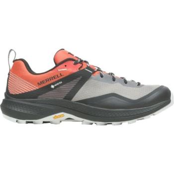 Merrell MQM 3 GTX Férfi outdoor cipő, sötétszürke, méret 41.5 kép