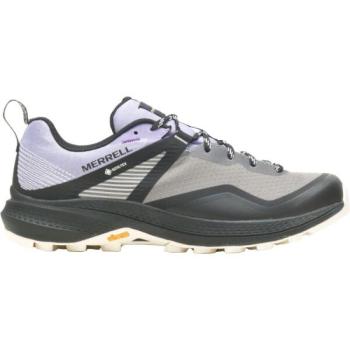 Merrell MQM 3 GTX W Női outdoor cipő, sötétszürke, méret 37.5 kép