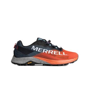 MERRELL-MTL Long Sky 2 tangerine kép