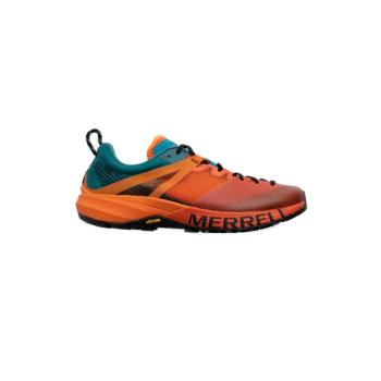 MERRELL-MTL MQM tangerine/mineral kép