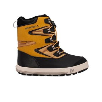 MERRELL-Snow Bank 3.0 WTPF wheat kép