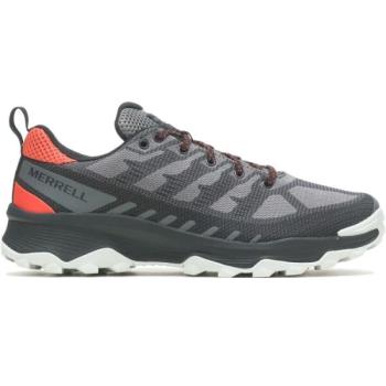 Merrell SPEED ECO Férfi outdoor cipő, sötétszürke, méret 41.5 kép