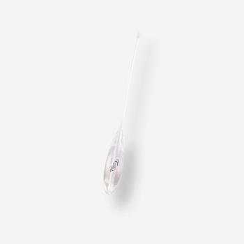 Merülő távdobó előtag műcsalihoz pisztránghorgászathoz, 20 g, 2 db Rapala kép