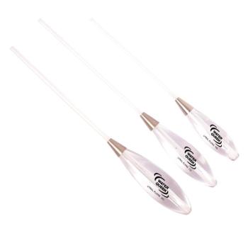 Merülő távdobó előtag, pisztránghorgászathoz 10 g, 2 db Rapala kép