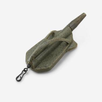 Method feeder etetőkosár, 30 g Caperlan kép