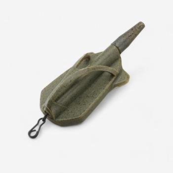 Method feeder etetőkosár, 40 g Caperlan kép