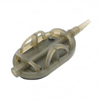 Method kosár, etetőkosár kép