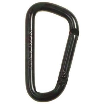 MFH álcás karabiner, 70x7mm kép