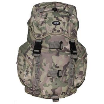 MFH hátizsák Recon operation-camo 15l kép