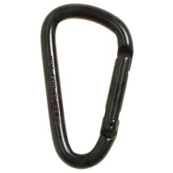 MFH terepmintás karabiner 50x5mm kép