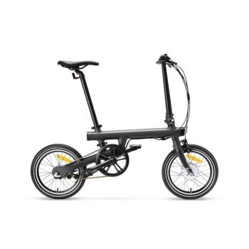 Mi smart electric folding bike YZZ4016GL kép