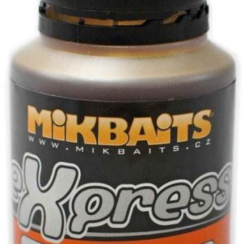 MiApproxaits - eXpress Dip fokhagyma 125 ml kép