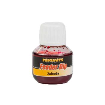 MiApproxaits Feeder dip Eper 50ml kép