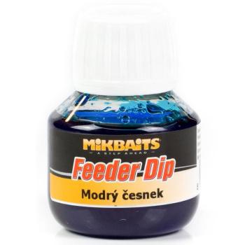 MiApproxaits Feeder dip Kék fokhagyma 50ml kép