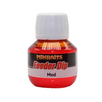 MiApproxaits Feeder dip Méz 50ml kép