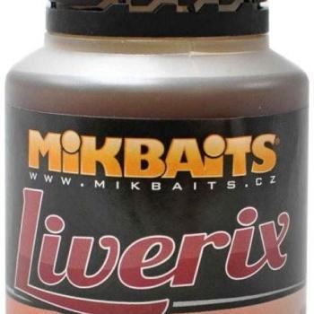 MiApproxaits - Liverix Dip ravasz kagyló 125 ml kép