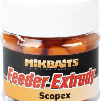 MiApproxaits Puha extruder adagoló Scopex 50ml kép