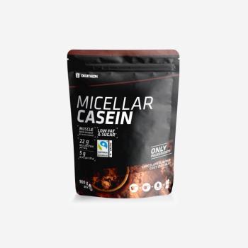 Micelláris kazein, csokoládé, 900g Decathlon kép