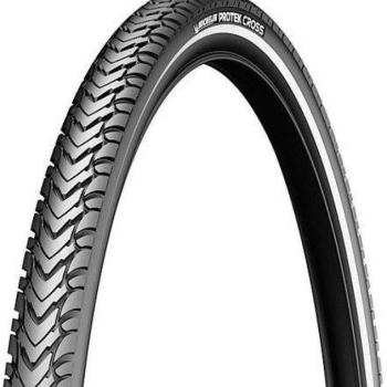 Michelin Protek CROSS BR 42-622 (700x40C) kép