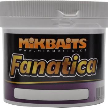 Mik Mikbaits - Fanatica Koi csalipaszta 200g kép