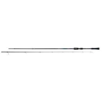 Mikado sky dream 213cm 2-10g pergető horgászbot kép